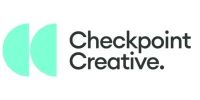 Checkpoint Creative