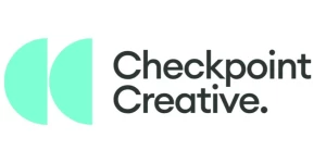 Checkpoint Creative