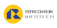 Rakonex Infotech
