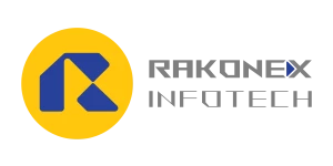 Rakonex Infotech