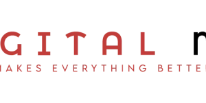 DigitalMonk123