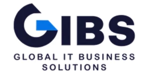 Global IT Business Solutions
