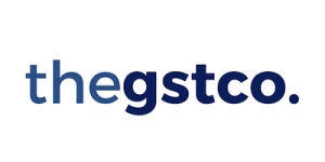 Aspera Technologies Pvt. Ltd. (Thegstco)