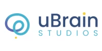 Ubrain Studios Private Limited