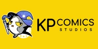 KP Comics Studios