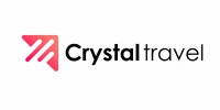 Crystal Travel