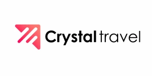 Crystal Travel