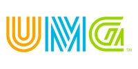 Unicomm Media Group