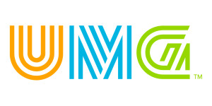 Unicomm Media Group