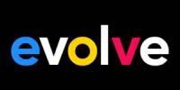 Evolve Branding