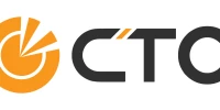 Cipoletti Technology Organization