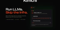 Kimchi