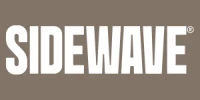 Sidewave
