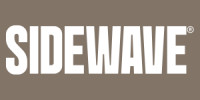 Sidewave