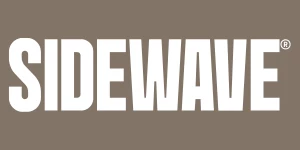 Sidewave