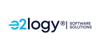 E2logy Software Solutions Pvt. Ltd.