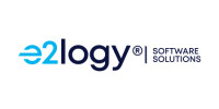 E2logy Software Solutions Pvt. Ltd.