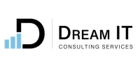 Dream IT Consulting Services