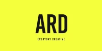 ARD Creative Agency