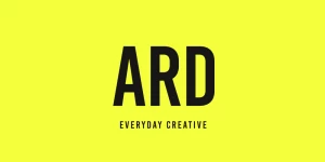 ARD Creative Agency