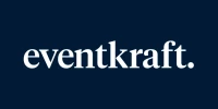 eventkraft