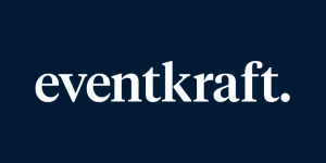 eventkraft