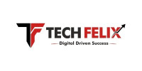 Tech Felix