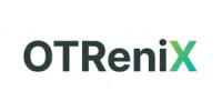 OTReniX