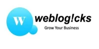 Weblogicks