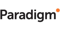 Paradigm Digital Creative