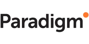 Paradigm Digital Creative