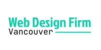 Web Design Firm Vancouver
