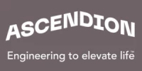Ascendion