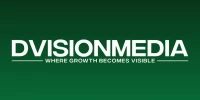 Dvisionmedia