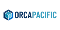 Orca Pacific