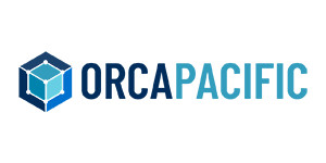 Orca Pacific