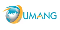 Umang Software Technologies
