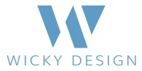 Wicky Design