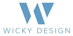 Wicky Design