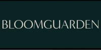 Bloomguarden