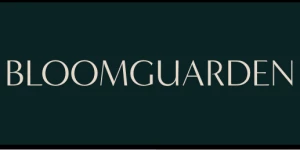 Bloomguarden