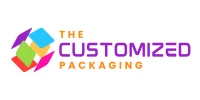 The Customized Packaging LLC