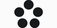 Bolder Agency
