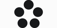 Bolder Agency