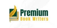 Premium Book Writers