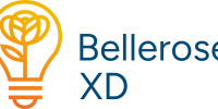 Bellerose XD