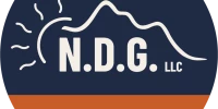 New Dawn Group LLC