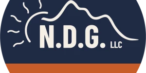 New Dawn Group LLC