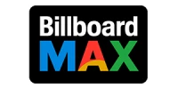 BillboardMax