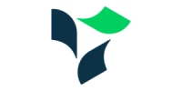 Tecorbitron Solutions Pvt. Ltd.